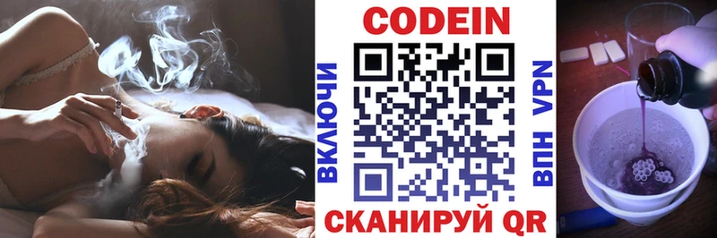 блэк спрут ссылка  наркошоп  Шенкурск  Кодеиновый сироп Lean напиток Lean (лин) 