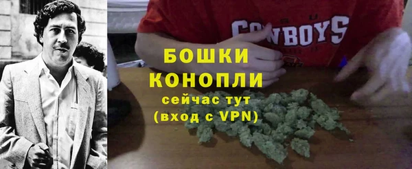 прущий лед Белоозёрский