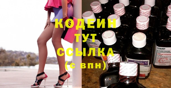 прущий лед Белоозёрский