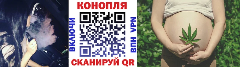 Бошки марихуана Bruce Banner  нарко площадка формула  Шенкурск 